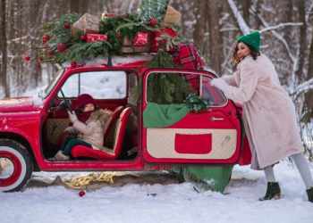 CAR LEASING SERVICES