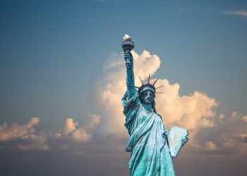 Parents Can Immigrate