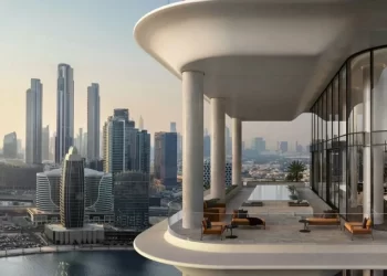 Property in Downtown