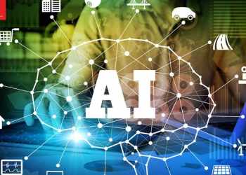 Certification in Artificial Intelligence