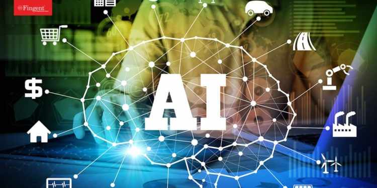 Certification in Artificial Intelligence