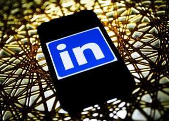 Hiring Through LinkedIn