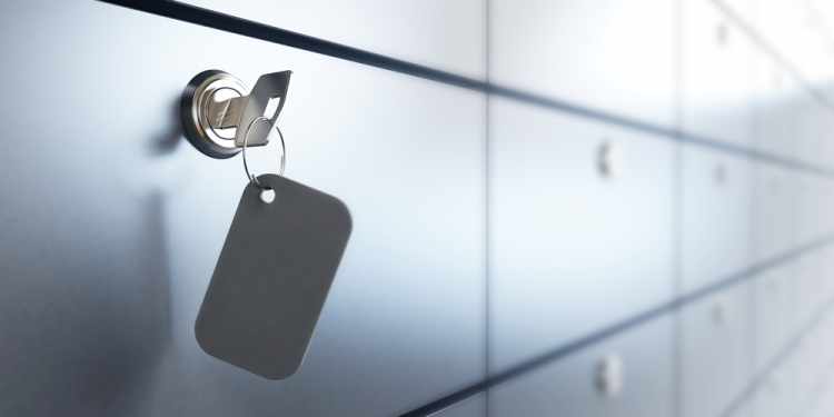 Financial New Year’s Resolution