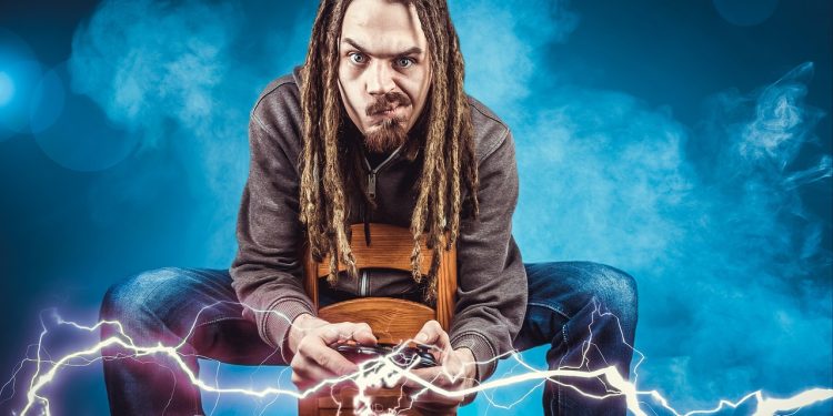 Why Can’t Cyberpunk 2077 Still Reach 4K Resolution?