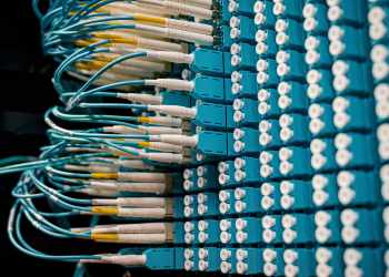 Shutdown of Networks