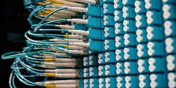 Shutdown of Networks