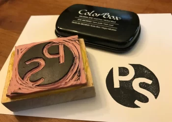 Advantages of Using Customize  Stamps for Your Business