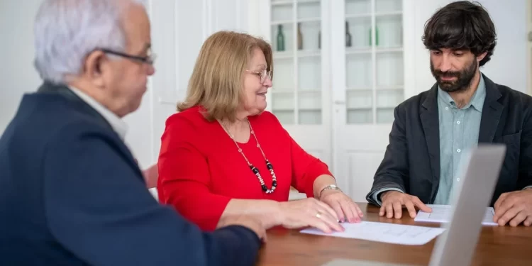 Bitcoin Code Platform