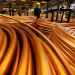 Top Copper Companies in India