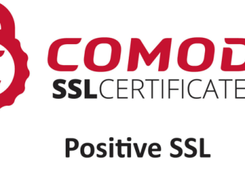 positive ssl