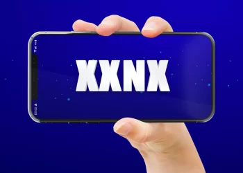Download XNXX Apk New APK 2022 2.6.3 For Android