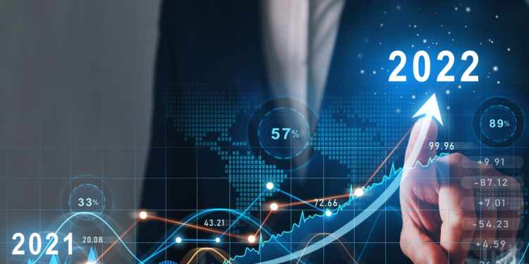 stock market