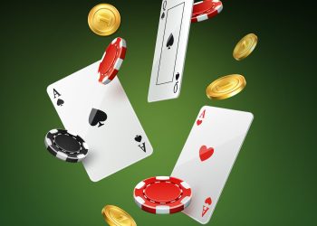 Rummy