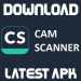 CamScanner APK Download 2022