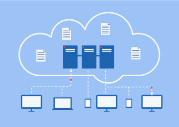 Why Cloud Storage is Imperative for Your Business