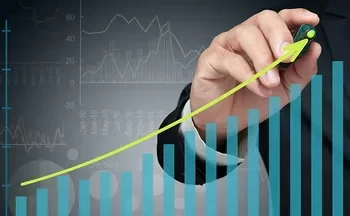 Enhance Your Business Growth