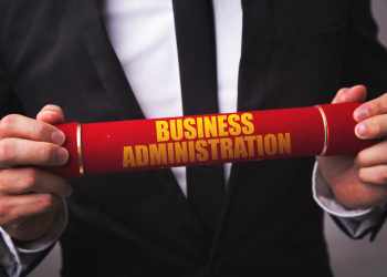 Business Administration