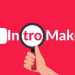 Download Intro Maker Mod Apk 2022 ( No Watermark+ Full Unlocked)