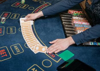 online rummy