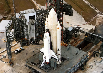 satellite
