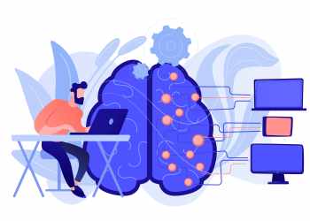 How to Make Money Online in India with Sypwai while AI Training