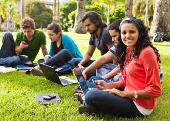 learning experience for students