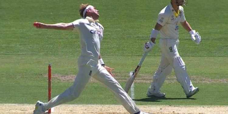 fast bowlers in cricket