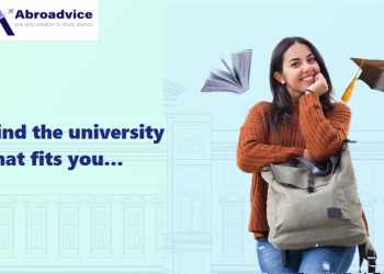 AbroadVice review- Is AbroadVice Safe for Students | Education Consultants Review