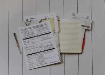 Is Career Launcher Worthless?