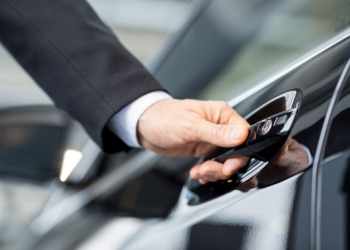 Do I need to insure my car for business use; Things you need to know about it