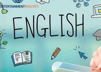 7 Best English Learning Platforms in 2022