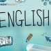 7 Best English Learning Platforms in 2022