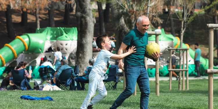 The Top Five NFL Predictions for the Upcoming Season 2022