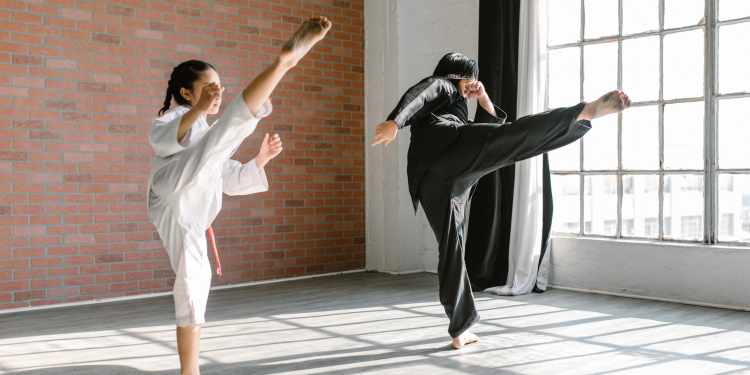 The Ultimate Guide to UFC Picks