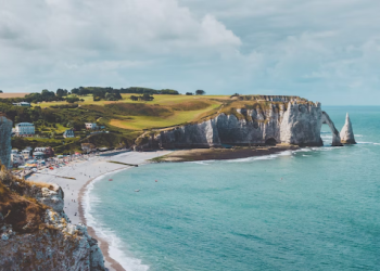 Top 10 Schengen Countries Every Indian Should Visit On Schengen Visa