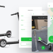 How to start an electric scooter business within 3 months