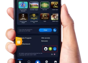 1win download apk free