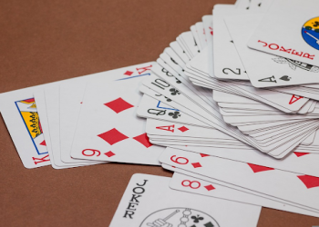 Rummy