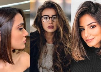 A Babylights Hair Guide to Style Your Hair