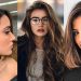 A Babylights Hair Guide to Style Your Hair