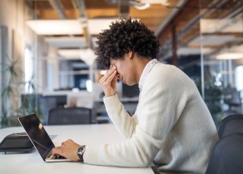 Want to stay away from the stress and perform better in the office? These Tips Can Help You!