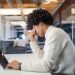 Want to stay away from the stress and perform better in the office? These Tips Can Help You!