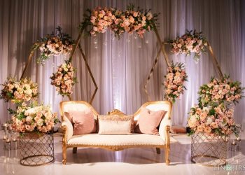 10 ideas to revamp your budget-friendly wedding