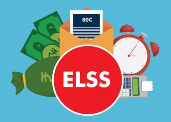 ELSS investment through SIP investment is a viable solution