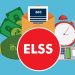 ELSS investment through SIP investment is a viable solution