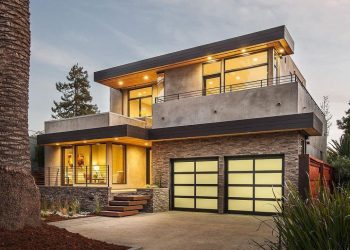 Homes