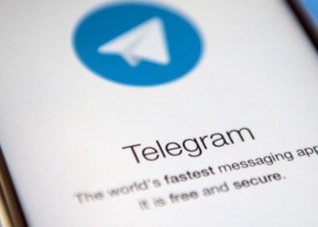 What are the advantages and disadvantages of Telegram?