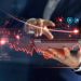 How Technology Is Impacting the BPO Landscape?