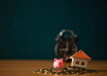 What do You need to Know Before Getting a Home Loan?