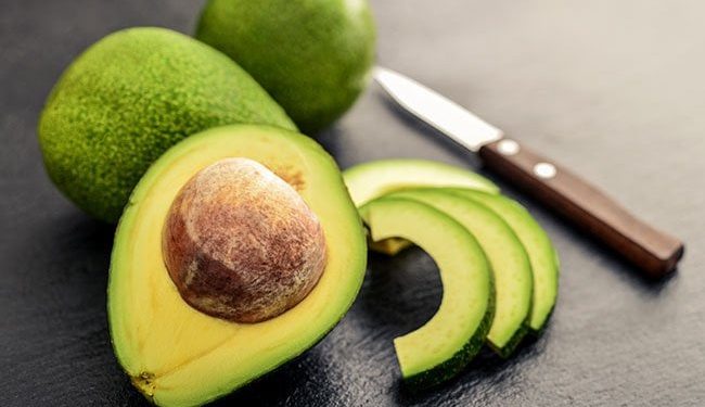 Can People with Diabetes Consume Avocados?